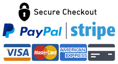 Amis Pour Toujours France