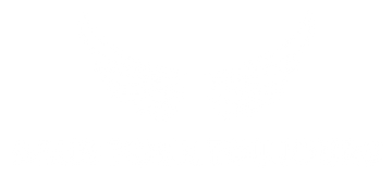 Amis Pour Toujours – urnes et monuments commémoratifs pour animaux.Logo 